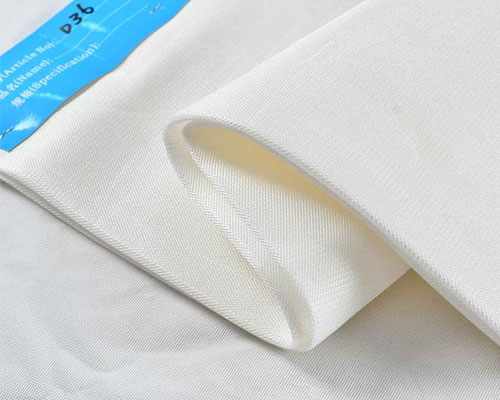 三明治網眼布 三明治網眼布